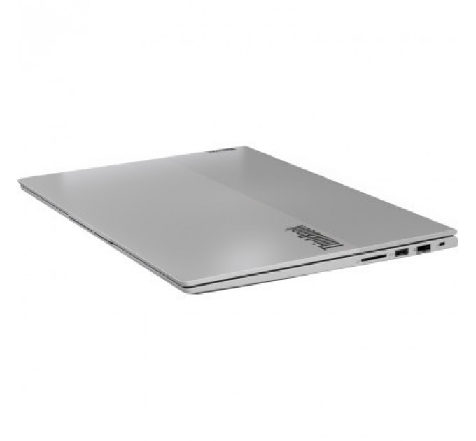 Ноутбук Lenovo ThinkBook 16 G6 ABP (21KKS00M00)