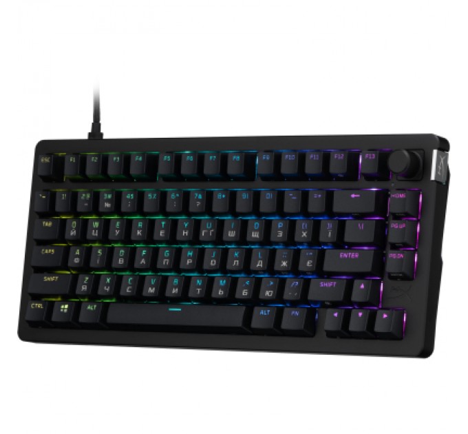 Vinga Комп'ютер Vinga Advanced D0119 (I5M32INT.D0119)