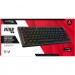 Vinga Комп'ютер Vinga Advanced D0119 (I5M32INT.D0119)