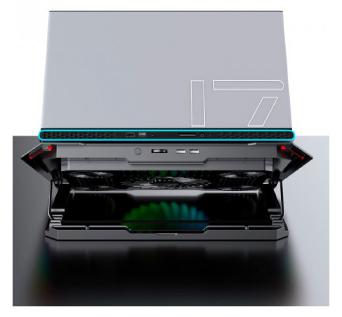 Підставка до ноутбука GamePro CP1270