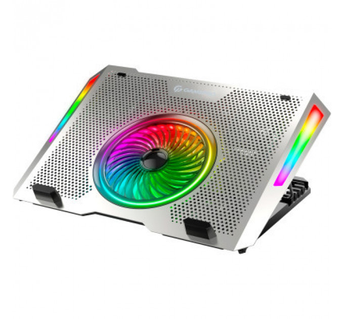 Підставка до ноутбука GamePro CP1270