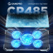 Підставка до ноутбука GamePro CP485