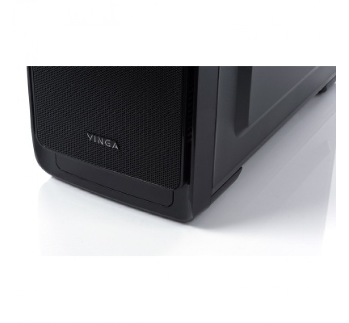 Комп'ютер Vinga Advanced D0121 (I5M32INT.D0121)