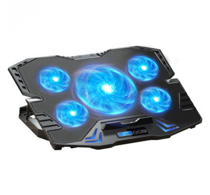 Підставка до ноутбука GamePro CP626