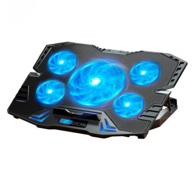 Підставка до ноутбука GamePro CP626