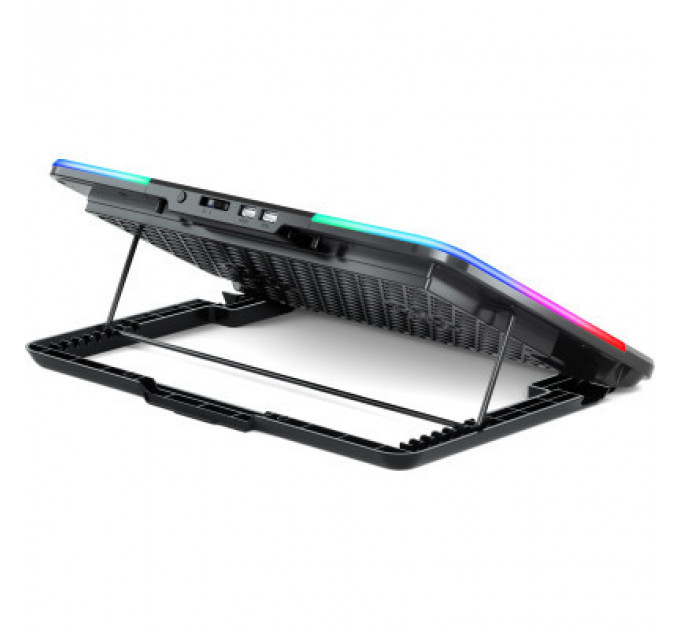 Підставка до ноутбука GamePro CP670