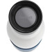 Термос Tefal Bludrop soft touch, 500мл, нержавіюча сталь, блакитний (N3110710)