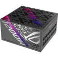 ASUS Блок живлення ASUS 1200W ROG STRIX (90YE00W0-B0NA00)