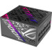 ASUS Блок живлення ASUS 1200W ROG STRIX (90YE00W0-B0NA00)