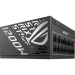 ASUS Блок живлення ASUS 1200W ROG STRIX (90YE00W0-B0NA00)