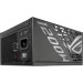 ASUS Блок живлення ASUS 1200W ROG STRIX (90YE00W0-B0NA00)