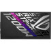 ASUS Блок живлення ASUS 1200W ROG STRIX (90YE00W0-B0NA00)