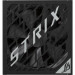 ASUS Блок живлення ASUS 1200W ROG STRIX (90YE00W0-B0NA00)