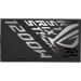 ASUS Блок живлення ASUS 1200W ROG STRIX (90YE00W0-B0NA00)