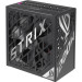ASUS Блок живлення ASUS 1200W ROG STRIX (90YE00W0-B0NA00)