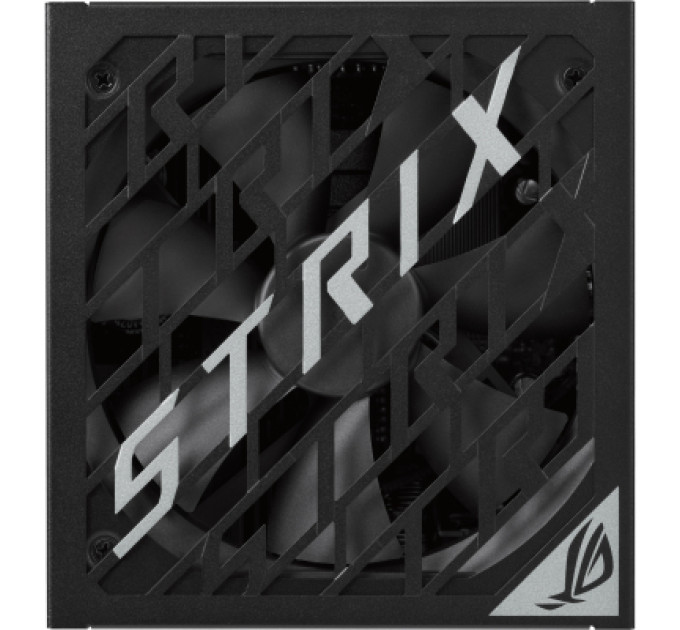 ASUS Блок живлення ASUS 1200W ROG STRIX (90YE00W0-B0NA00)