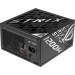 ASUS Блок живлення ASUS 1200W ROG STRIX (90YE00W0-B0NA00)
