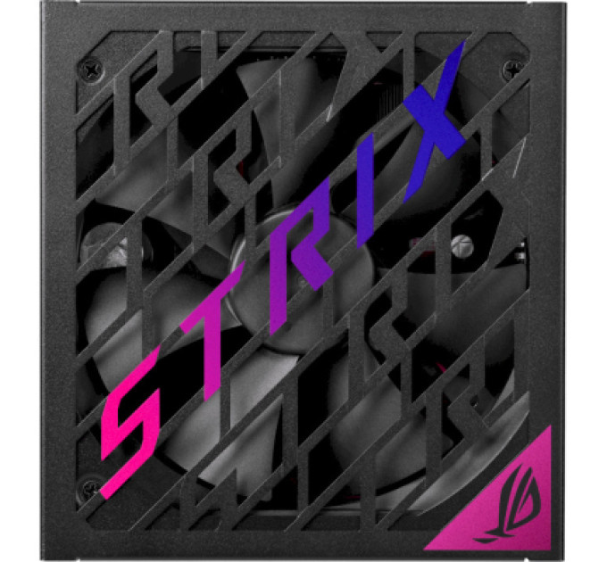 ASUS Блок живлення ASUS 1200W ROG STRIX (90YE00W0-B0NA00)