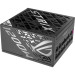 ASUS Блок живлення ASUS 1200W ROG STRIX (90YE00W0-B0NA00)