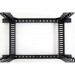 CSV Стойка CSV двухрамная 42U 400 Rackmount (CSV-42U-400 Rackmount)
