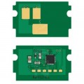 AHK Чип для картриджа Kyocera P5021/M5521 Apex 2.2К Magenta AHK (3203576)