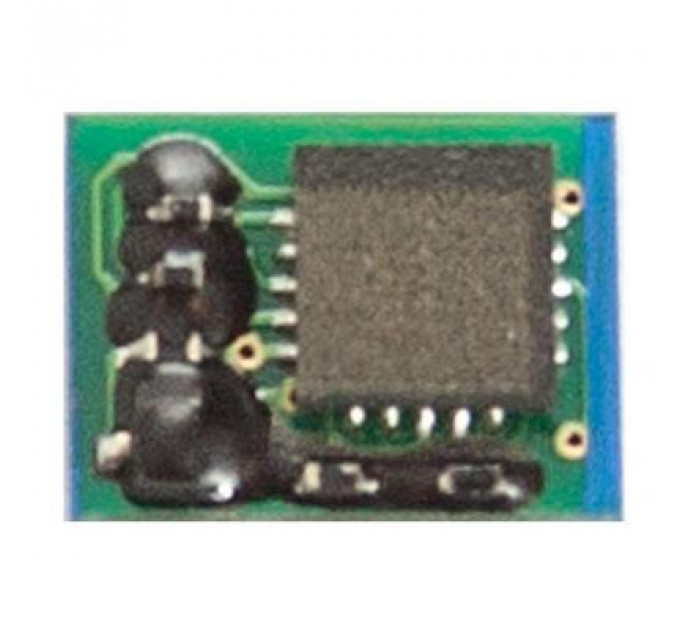 Чип для картриджа HP CLJ M280/M281/M254 Cyan 1.3K BASF (BASF-CH-CF541A)