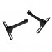 Ekwb Кріплення для СРО Ekwb EK-Loop Angled Bracket - 120mm (3831109825365)