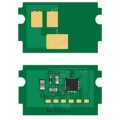 AHK Чип для картриджа Kyocera P5026/M5526 Apex 3К Magenta AHK (3203581)