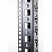 CSV Стойка CSV двухрамная 42U 750 Rackmount (CSV-42U-750 Rackmount)