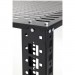 CSV Стойка CSV двухрамная 42U 750 Rackmount (CSV-42U-750 Rackmount)
