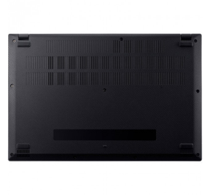 Ноутбук Acer Aspire Go AG15-31P (NX.KX5EU.001)