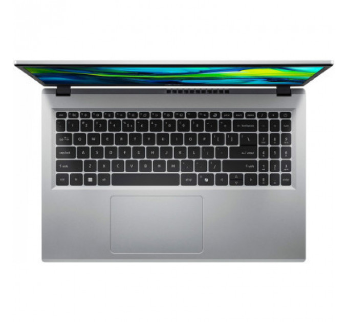 Ноутбук Acer Aspire Go AG15-31P (NX.KX5EU.001)