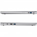 Ноутбук Acer Aspire Go AG15-31P (NX.KX5EU.001)