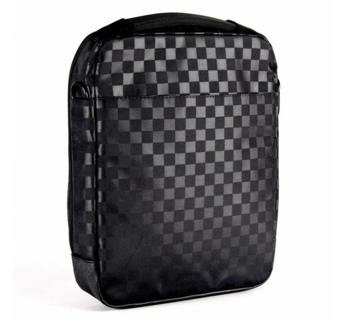 Сумка для ноутбука Continent 10" CC-039 Black (CC-039Black)