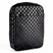 Сумка для ноутбука Continent 10" CC-039 Black (CC-039Black)