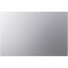Ноутбук Acer Aspire Go AG15-31P (NX.KX5EU.001)