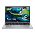 Ноутбук Acer Aspire Go AG15-31P (NX.KX5EU.004)