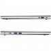Ноутбук Acer Aspire Go AG15-31P (NX.KX5EU.004)
