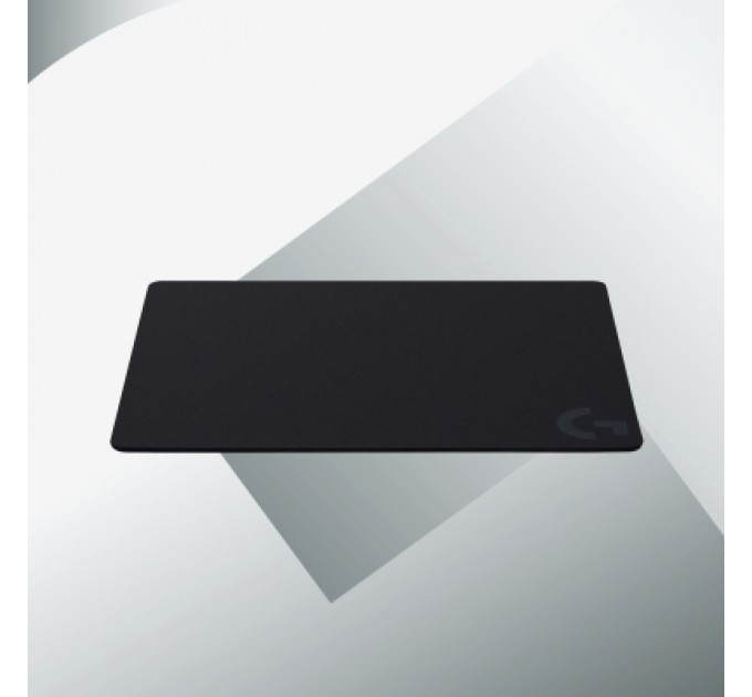 Килимок для мишки Logitech G440 Gaming Mouse Pad Black (943-000791)