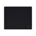 Килимок для мишки Logitech G440 Gaming Mouse Pad Black (943-000791)