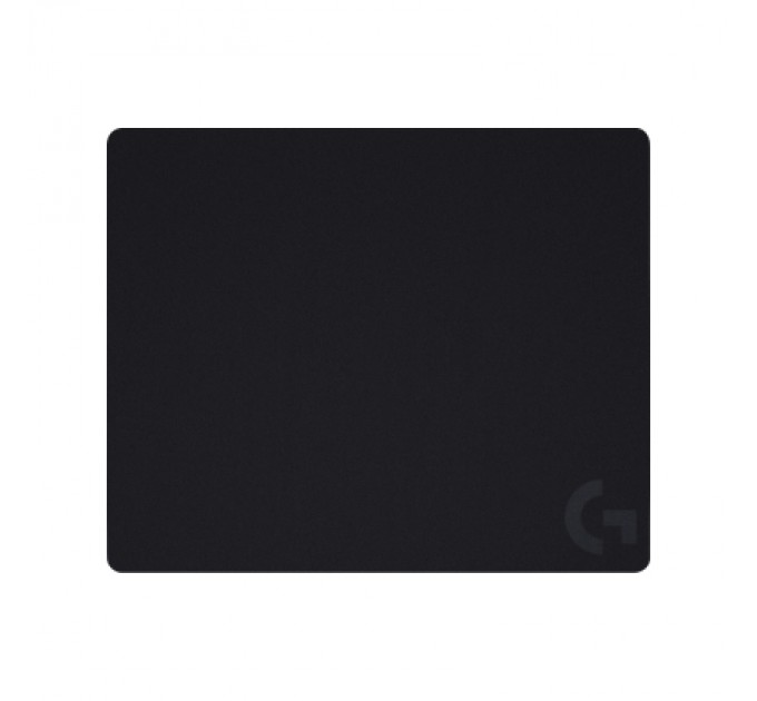 Килимок для мишки Logitech G440 Gaming Mouse Pad Black (943-000791)
