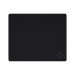 Килимок для мишки Logitech G440 Gaming Mouse Pad Black (943-000791)