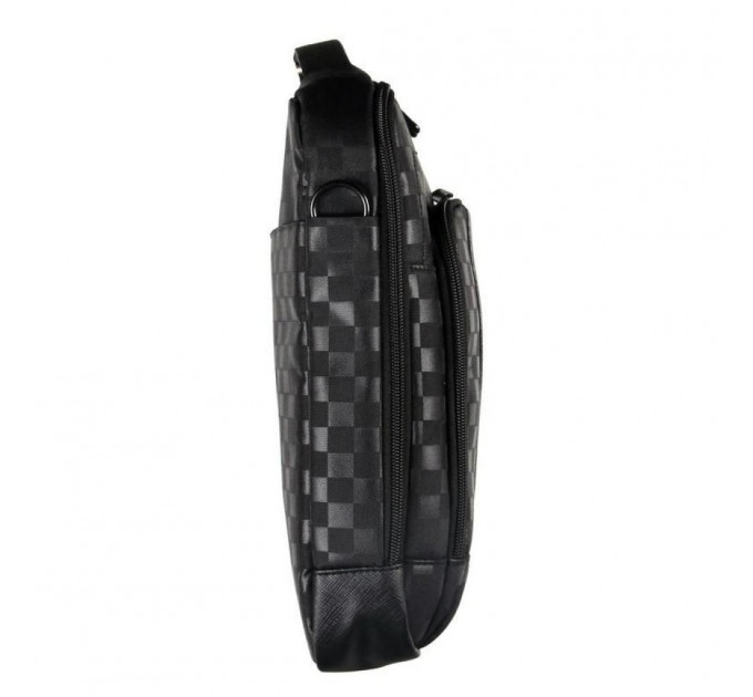 Сумка для ноутбука Continent 10" CC-039 Black (CC-039Black)