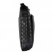 Сумка для ноутбука Continent 10" CC-039 Black (CC-039Black)