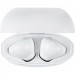 AURA Навушники AURA 1 White (TWSA1W)