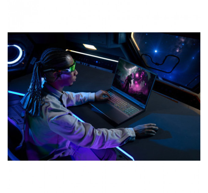 Ноутбук Acer Predator Helios Neo 16 PHN16-72 (NH.QRFEU.005)