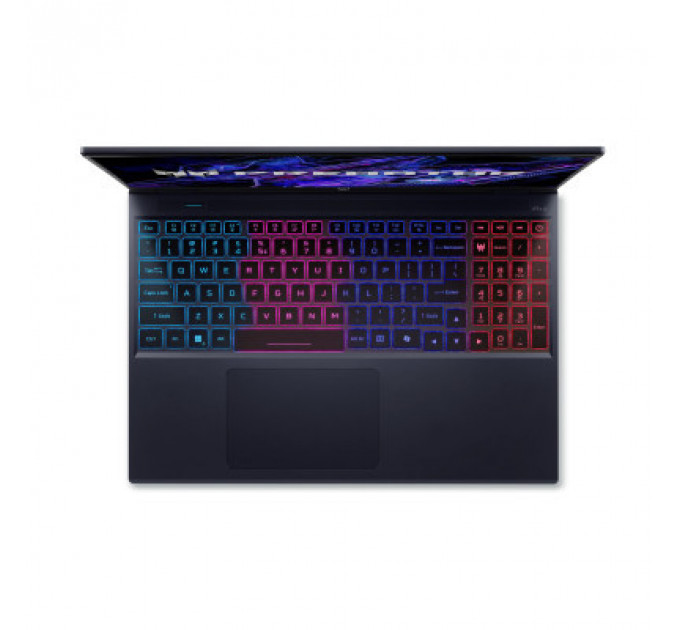 Ноутбук Acer Predator Helios Neo 16 PHN16-72 (NH.QRFEU.005)