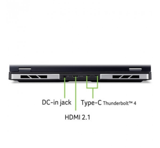 Ноутбук Acer Predator Helios Neo 16 PHN16-72 (NH.QRFEU.005)