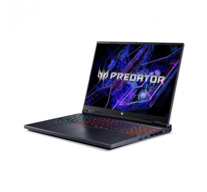 Ноутбук Acer Predator Helios Neo 16 PHN16-72 (NH.QRFEU.006)