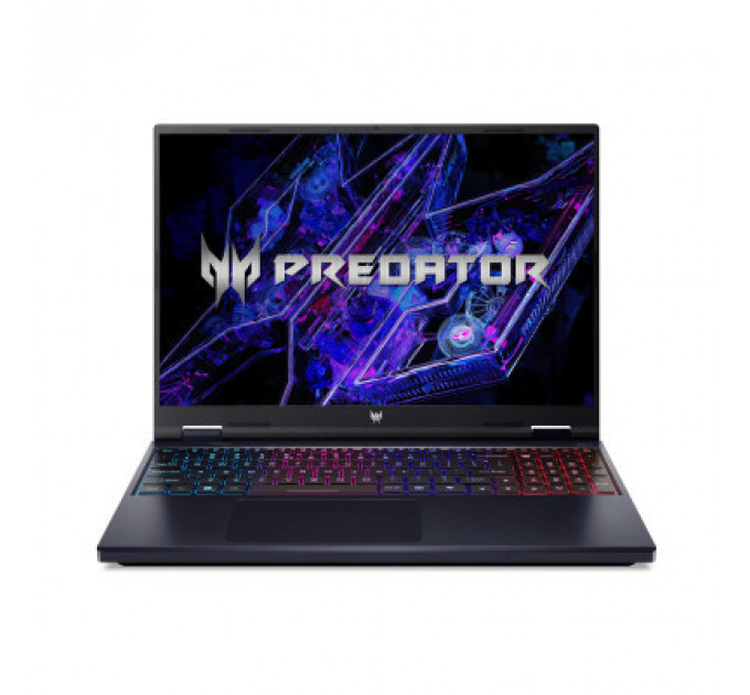 Ноутбук Acer Predator Helios Neo 16 PHN16-72 (NH.QRFEU.006)